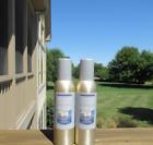 886860688660 Yankee Candle Concentrated Room Spray In Lifes Breeze