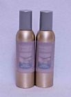 886860688691 Yankee Candle Sweet Nothings Room Spray Oz Set