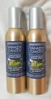 886860702137 Yankee Candle Concentrated Room Spray New England Blueberry