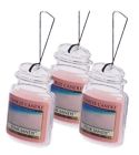 886860708672 Yankee Candle Car Jar