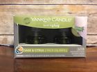 886860721503 Yankee Candle Scent Plug Sage And Citrus Two