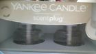 886860721527 Yankee Candle Sun And Sand Pack Oil Refill
