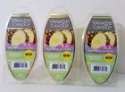 886860722715 Yankee Candle New Lot Pineapple Cilantro Fragranced Wax
