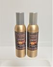 886860775995 Yankee Candle Enchanted Moon Two Concentrated Room Spray