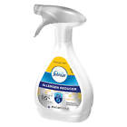 88971 Febreze Clean Splash Air