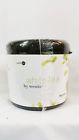 890103001369 Westin Aromatherapy Diffuser White