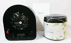 890103001376 Westin Aromatherapy Diffuser White