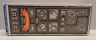 8901802029478 Satya Nag Champa Sai Baba Super Hit Incense