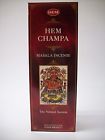8901810001114 Hem Corp India Champa