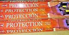 8901810003712 Hem Protection Incense Bulk