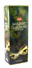 8901810011618 Hem Bulk Incense Against Jealousy Sticks Free Shipping