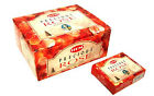 8901810490383 Hem Precious Rose Case