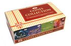 8902264002689 Darshan Incense Cone Collection Assorted Fragrances Boxes Of