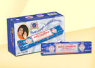 8904234400051 Satya Sai Baba Nag Champa Incense Sticks Seller
