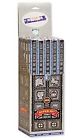 8904234400174 Satya Super Hit Incense Gram