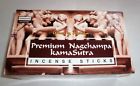 8904234401416 Satya Kamasutra Nag Champa Incense Sticks Gm Packs
