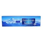 8906002457557 Nandita Himalayan Kasturi Premium Incense Stick Gm