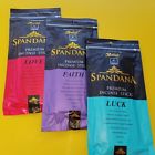 8906033071166 Balaji Incense Herbal Aromatic