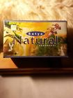 8908005960898 Satya Nag Champa Natural Agarbatti Incense Sticks Box