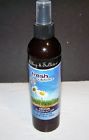 891951002898 Abbey Sullivan Odor Eliminator