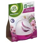 0623383 89330 Air Wick Room Freshener 062338893303