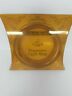 8940 Claire Burke Vintage Fragrance Light Ring For Lamp 046936940003