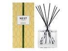 895990002697 Nest Fragrances Reed Diffuser Grapefruit In Box