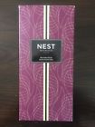 895990002703 Nest Fragrances Wasabi Pear