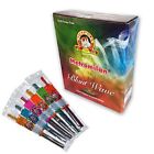 8964000801956 Metromilan Bluntwave Incense 78