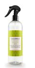 896477 Caldrea Linen And Room 808124188358