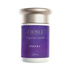 896631002120 Aera Poetry Fragrance Capsule