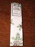 8uww3slz Urban Naturals Pine Forest Scented Botanical Reed Diffuser Oil Set