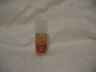 9.7ml White Barn Ny Pumpkin Pie Paradise Home Fragrance Oil Bath
