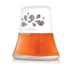 900021  Bright Air Scented Oil Freshener And Diffuser Hawaiian 640206492492
