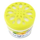 900248 Bright Air Zesty Lemon Super Odor Eliminator Fl 814840011351