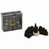 901802002051 Country Satya Super Hit Incense Cones Free Shipping