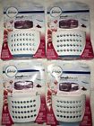 90597800 Febreze Small Spaces Set 037000960409