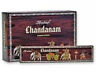 906033060153 Balaji Chandanam Sandalwood Incense Sticks Units