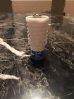 91072 Ocean Scented Fragrance Refill Air Scott Freshener Kimberly-clark
