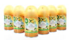 91105 Air Wick Lot Of 634397538480