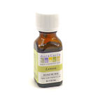 91124 Aura Cacia Essential Oil 051381911249