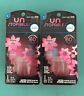 91145 Un Stopables Febreze Plug Shimmer Shinescented Oil Refill Last Up