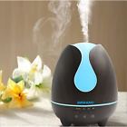 500ml-600ml 9118us Aroma Essential Oil 637012090806