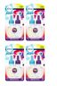91322748 Febreze Noticeables Plug In Refill Gain Moonlight Breeze 037000749073