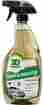 913oz24 3d Auto Detailing Products Odor Eliminator 606663050231