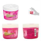 91400014124 Odor Eliminator Coronado Cherry Jars Pack Of 091400014124