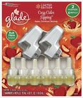 91449 Glade Plugins Air Freshener 7110108191449