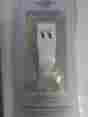 64733562 9187p2a1 Wallflowers White Barn Candle Co Exotic Coconut Fragrance Plug In Unused