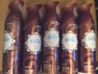 92194619 Febreze 5 X Air Effects Limited Edition Freshener Spray Sugar Spice 9.7 037000826545