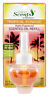 92528-12 Great Scents Pack Air Freshener Scented Oil Refill 048155925281